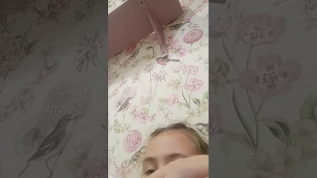 jj смотреть онлайн