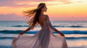 ВСЕ МЫСЛИ ТОЛЬКО О ТЕБЕ