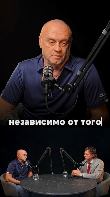 Какие бывают типы VRF систем? смотреть онлайн