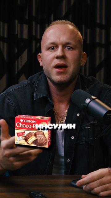 Корея – лидер по пластическим операциям