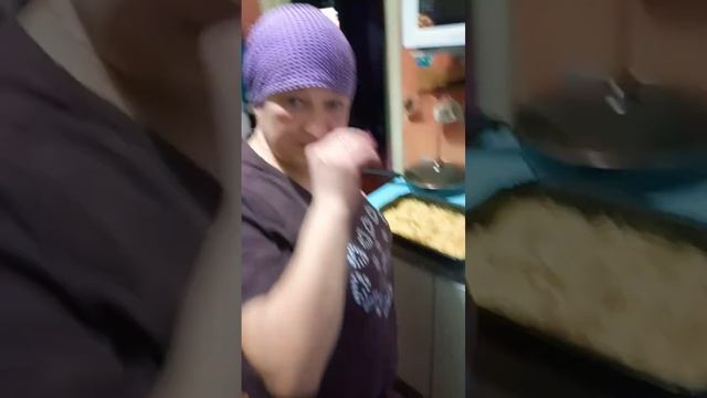 lv_0_20251122000753 смотреть онлайн