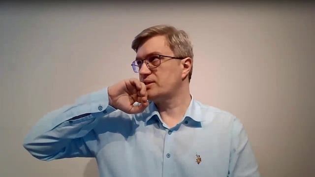 Круглый стол: Сдаем в аренду Коммерческую онлайн недвижимость. 20251122 смотреть онлайн