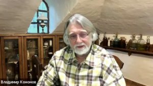 Кундалини. Уровни медитации в йоге.  Для чего нужен учитель.