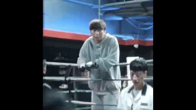 снова эдиты