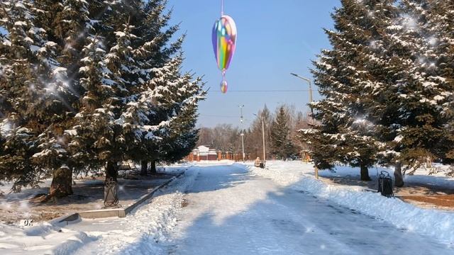 С добрым утром! смотреть онлайн