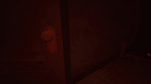 младенец в жëлтом, АКТ 3 СТОЛКНОВЕНИЕ МИРОВ