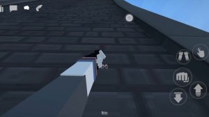 как использовать grap hook в игре горебокс