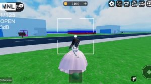 сгораю на губах твоих бордовым цветом