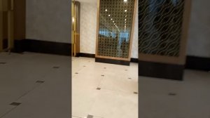 Dobedan World Palace 5* (ранее Alva Donna World Palace 5*)- это рай.