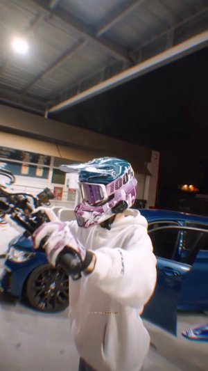 Годного сделали 😍 #Мотик #Мотики #Мотоцикл #Мотоциклы #Мото #MotorCycles #Moto #Bike #Motorbike