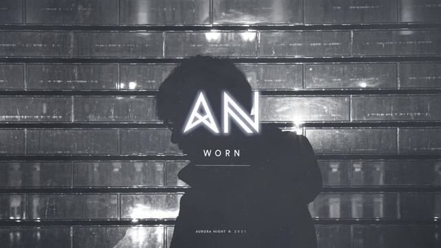 Chillout Music 2021 смотреть онлайн