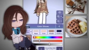 Просто Кристи, это вам, очень извиняюсь что видео 8 минутное и за голос🙏