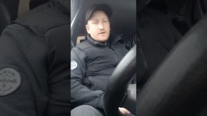 ВЕСТА. Печка дует холодным воздухом. Почему?