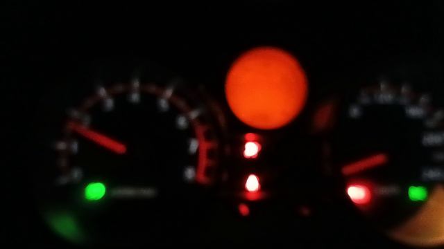 после переборки стартера.mp4