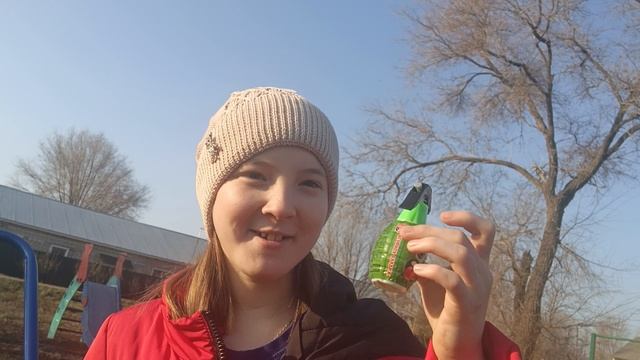 ходим с подругой смотреть онлайн