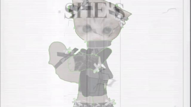 🦴Давно меня не было🐾 смотреть онлайн