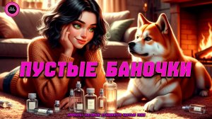 🧴ПУСТЫЕ БАНОЧКИ\ПУСТЫЕ ФЛАКОНЫ🧴