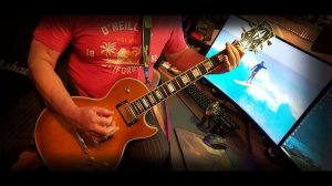 The Ventures - Surf Rider