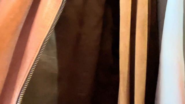 IMG_20251122_153118_377.mp4 смотреть онлайн