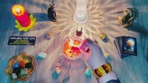 ✨☝️ВОТ ЭТ О ПОВОРОТ 🔥ПОДДЕРЖКА ВЫСШИХ СИЛ МЕНЯЕТ ВАШУ ЖИЗНЬ  ❗️💥#ритуал Защита ☘️☝️🔥