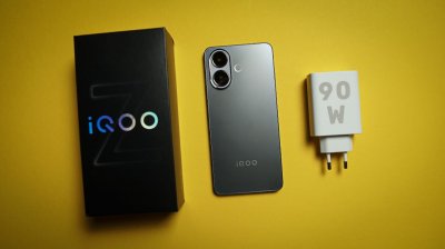 Игровые новости и обзоры