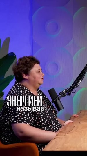 Что скрывают 6048 видов энергии во Вселенной?