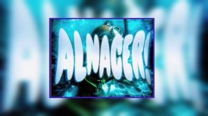 Al Nacer! (Slowed) — Sayfalse & Nulteex