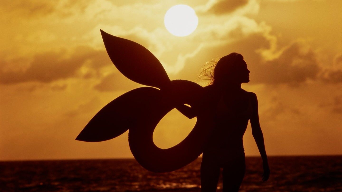 Z.Z. Top ~ Blue Jean Blues