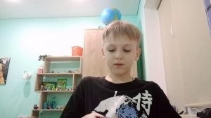 обзор карточек драксус