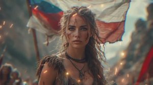 Bratrstvo - Bratstvo - Braterstwo