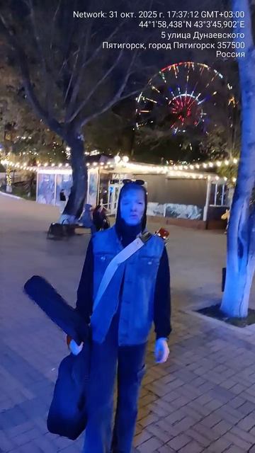 Тендер на 400к… а ЕИС опять не пускает! Заявка горит, спецсчёт открыт, а входа нет… знакомо?