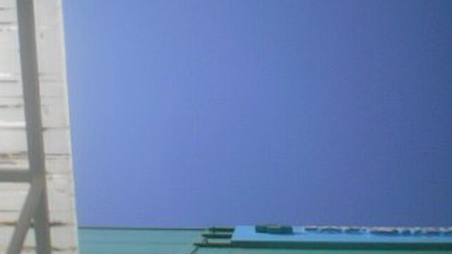 ОСЕННИЙ УЛИЧНЫЙ БЛОГ №1523--1533 ПРОГУЛКА ПО БУТОВО. ЛЫКО МОЧАЛА НАЧИНАЕМ БЛОГ СНАЧАЛА смотреть онлайн