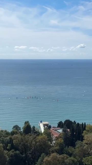 ШИКАРНАЯ КВАРТИРА В ПРЕМИАЛЬНОМ КОМПЛЕКСЕ смотреть онлайн