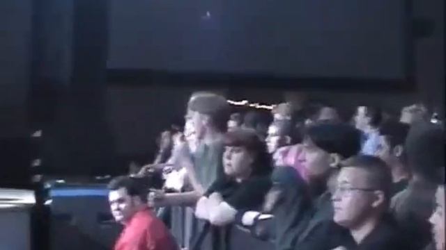 mindless self indulgence live смотреть онлайн