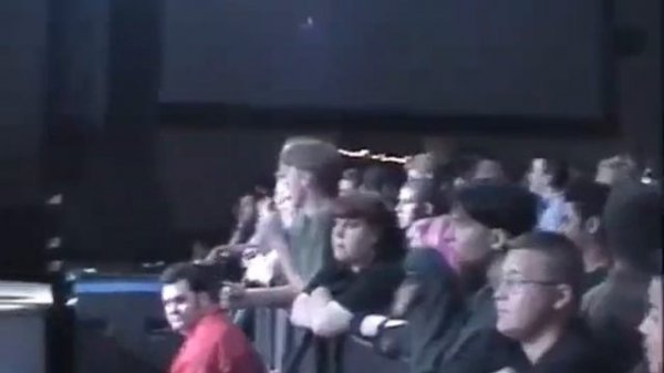 mindless self indulgence live