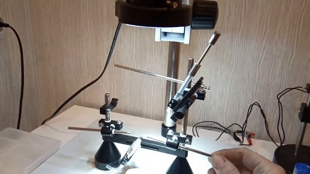 Станок ИО в Сибири смотреть онлайн