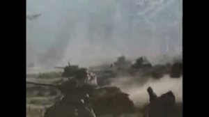 «О той весне»