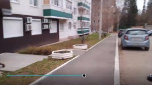 поехали забирать папу из Москвы в Казань //лунакот