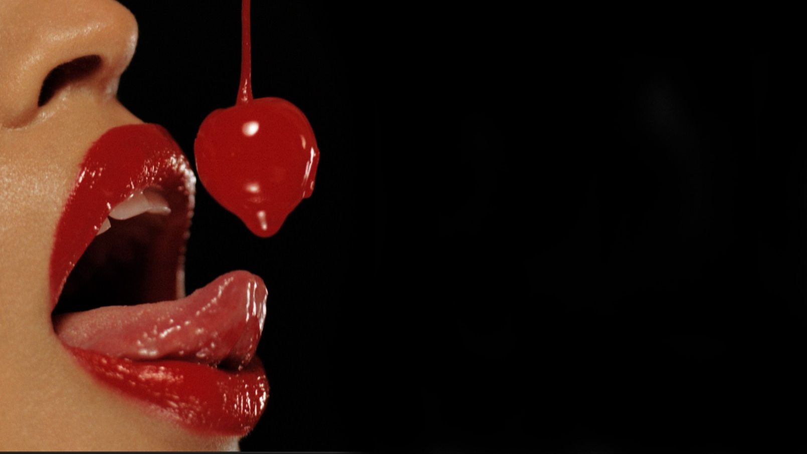 Z.Z. Top ~ Gimme All Your Lovin'