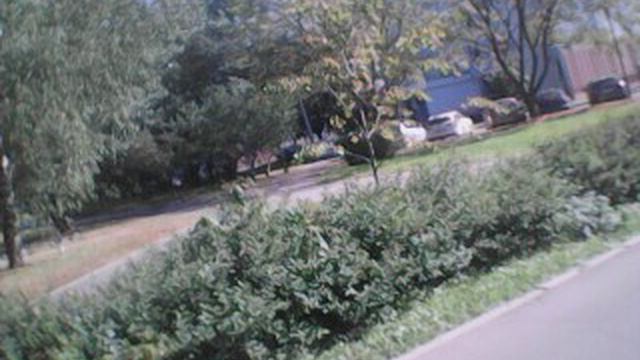 СЕНТЯБРЁВСКИЙ УЛИЧНЫЙ МИНИ-БЛОГ №1524 ЛЫКО МОЧАЛО НАЧИНАЙ СНАЧАЛА... 11.09.2025г смотреть онлайн