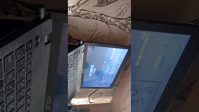 Standoff 2 на ПК