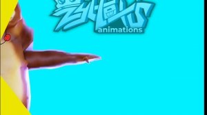 госпади я просто хотел проверить и что это хахахахаахаха