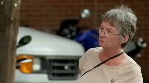 Просто для смеха-7