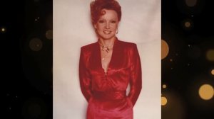 ЛОЖИЛИСЬ С КАЖДЫМ - 10 САМЫХ БЕЗОТКАЗНЫХ АКТРИС СССР