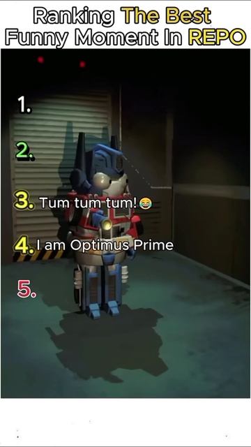 Рейтинг лучших смешных моментов РЕПО смотреть онлайн