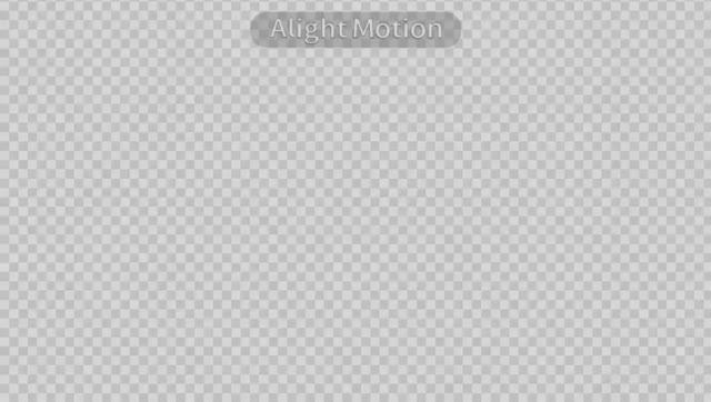 марин и арчи))))))))))))))