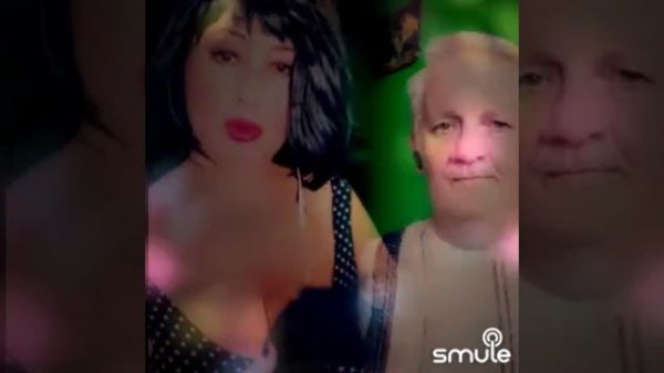 лови поцелуи дуэт с Laska_ya_Piratko