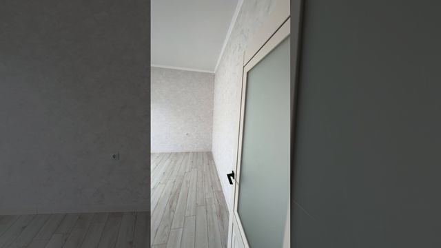 Дом 130м с ремонтом