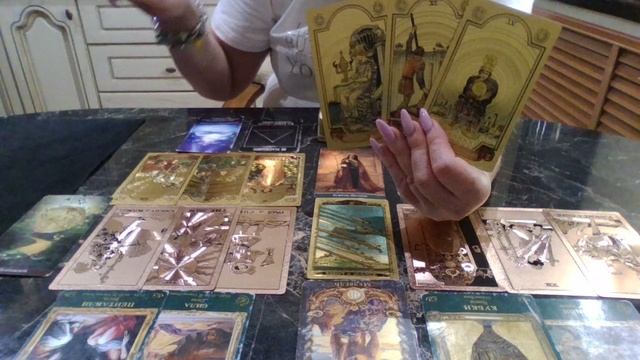 Стрелец с 24 по 30 ноября 2025 смотреть онлайн