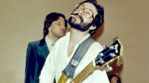 Аракс - Дороги Наши Разошлись